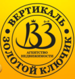 Вертикаль - информация и новости в Вертикаль